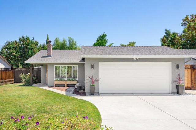 3926 Yolo Drive, San Jose CA: https://media.crmls.org/mediaz/e2aace5b-24f0-4845-b645-f604e0154f1c.jpg