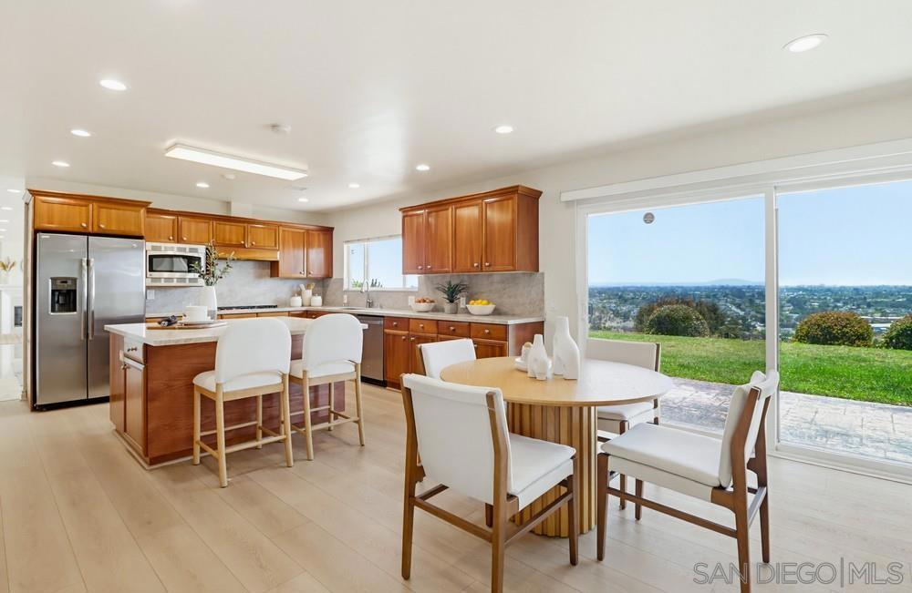 2767 Palomino - photo 10