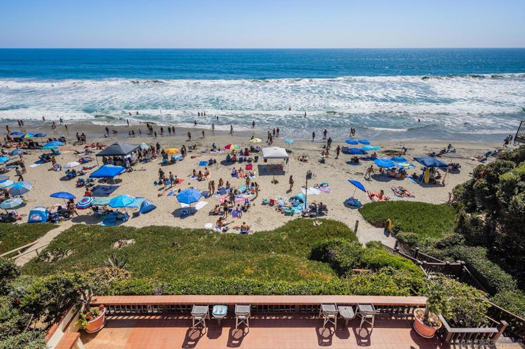 MLS #250032918SD image #31