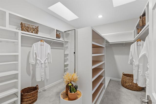 2610 Acuna Ct, Carlsbad CA: https://media.crmls.org/mediaz/e2ab4b4c-5ef5-4ac4-a5cd-ca11d1f4f3e5.jpg