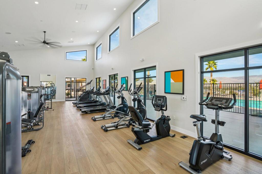 MLS #219139983DA image #65