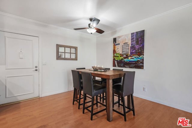 7765 West 91ST Street, F3101 photo 5