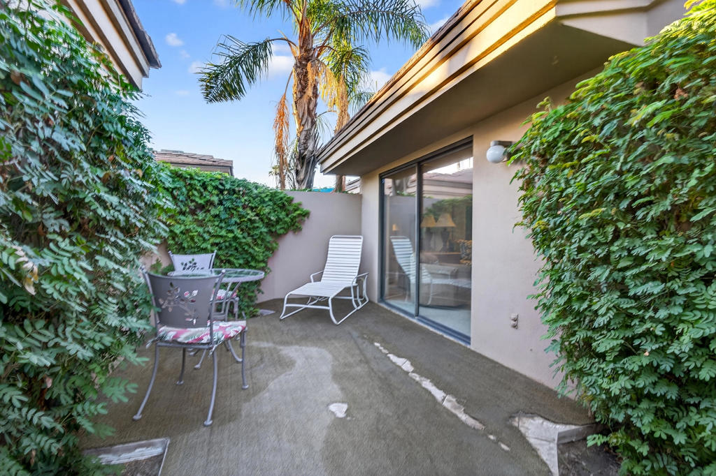 MLS #219138545DA image #20