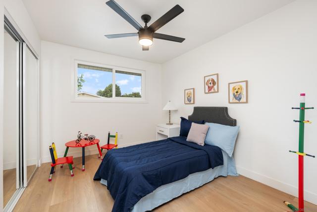Image 19 of 28 For 3988 Ashford St