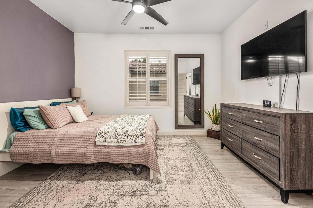 2241 Indus Way - photo 16