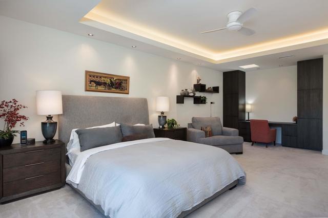 22 Cornell Drive, Rancho Mirage CA: https://media.crmls.org/mediaz/e2ab9afa-d134-4d53-a11b-18c65e233204.jpg
