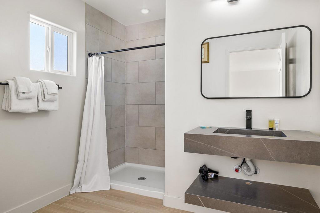 MLS #219132823PS img 31