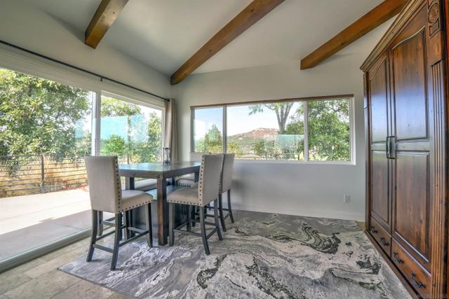 Image 12 of 40 For 1678 Cloverdale Road