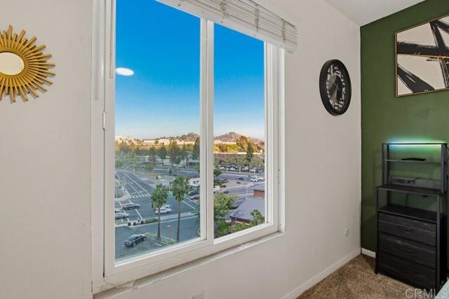 Detail Gallery Image 32 of 55 For 8220 Vincetta Dr #44,  La Mesa,  CA 91942 - 2 Beds | 2 Baths