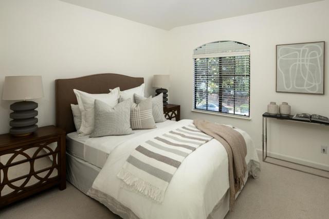 2094 Paseo Del Oro, San Jose CA: https://media.crmls.org/mediaz/e2ac3612-5276-4c3a-831f-e7689574cf15.jpg