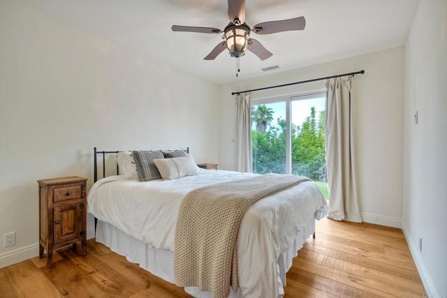 Detail Gallery Image 34 of 49 For 1007 Eolus Ave, Encinitas,  CA 92024 - 7 Beds | 5 Baths