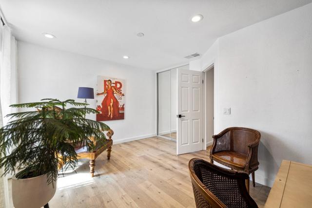 68716 Avenida Diosa, Cathedral City CA: https://media.crmls.org/mediaz/e2acba5a-029b-4c08-a4e6-02bc8952f3db.jpg