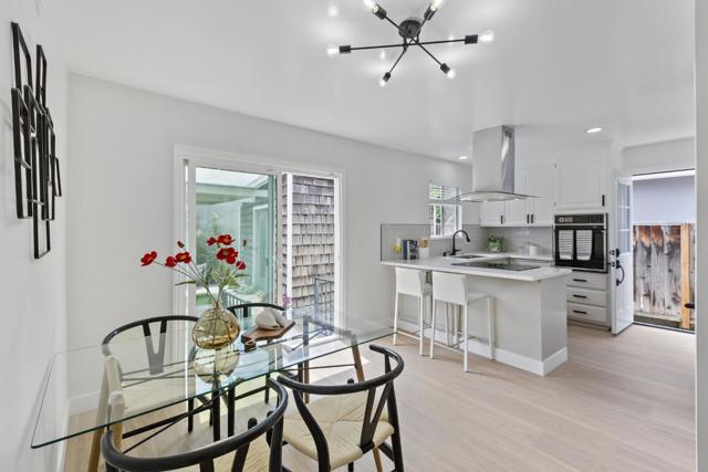 1664 Berrywood Drive, San Jose CA: https://media.crmls.org/mediaz/e2acc54c-68a1-4be3-bdd8-69fd7622b88b.jpg