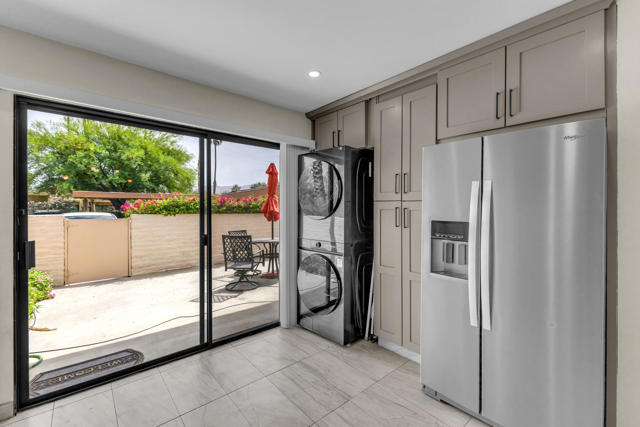 5803 Los Santos Drive #19, Palm Springs, CA 92264