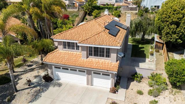 1366 Via Cibola, Oceanside CA: https://media.crmls.org/mediaz/e2acdac6-356b-4922-ad56-0d63b4c0f036.jpg