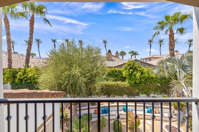 50831 Cereza, La Quinta CA: https://media.crmls.org/mediaz/e2acebdd-316d-40af-ba86-df24c2c91d8e.jpg