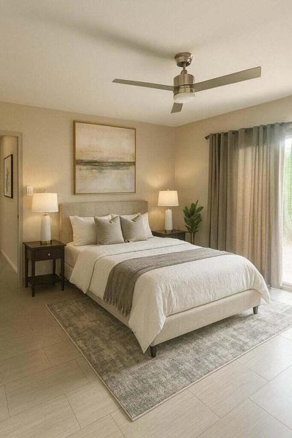 610 S Camino Real, Palm Springs CA: https://media.crmls.org/mediaz/e2ad08ca-ea12-4bda-9932-98ff8e236432.jpg