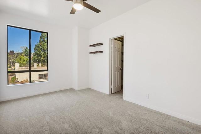 5805 Friars Road, San Diego CA: https://media.crmls.org/mediaz/e2ad138d-eb07-40a2-976c-ee5088bdfa4d.jpg