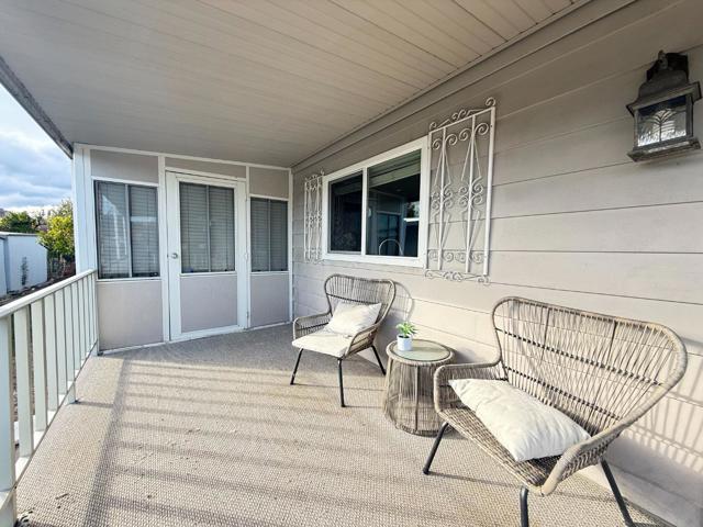 5450 Monterey Road, San Jose CA: https://media.crmls.org/mediaz/e2ad1400-1aef-4243-b20b-86037e48031e.jpg