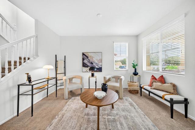 Detail Gallery Image 4 of 40 For 46755 Peach Tree St, Temecula,  CA 92592 - 4 Beds | 2/1 Baths