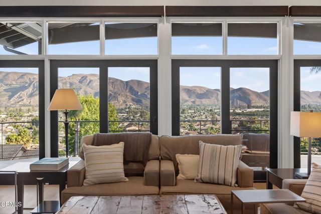 612 Shasta Drive, Santa Paula CA: https://media.crmls.org/mediaz/e2ad33d2-3ef4-457c-950f-8e607c604ab5.jpg