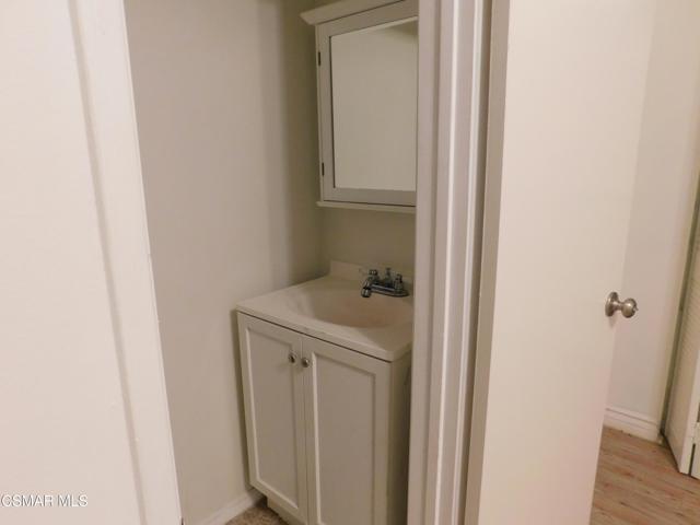 6213 Whitsett Avenue, North Hollywood CA: https://media.crmls.org/mediaz/e2ad4bf1-fbb5-4425-a66d-cfd3a427d14a.jpg