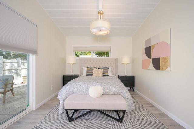 3222 Ramona Street, Palo Alto CA: https://media.crmls.org/mediaz/e2ad5629-a8e9-4b85-817f-7f87d41f7258.jpg