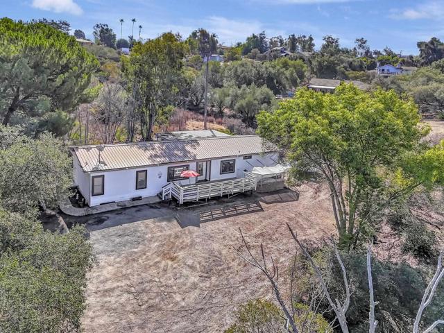 Detail Gallery Image 44 of 52 For 707 Lilac Ranch Rd, Alpine,  CA 91901 - 4 Beds | 2 Baths