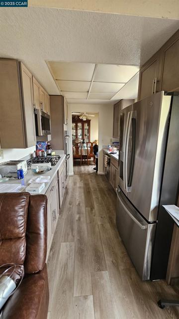 80 Mims Ave, Bay Point CA: https://media.crmls.org/mediaz/e2ad7c42-501f-4cf1-bcbd-835caa5ac938.jpg