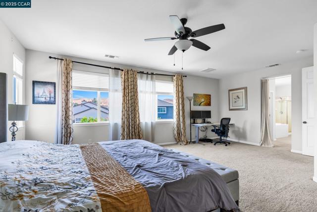 1731 Palmer Dr, Concord CA: https://media.crmls.org/mediaz/e2ada53d-fb8b-43ad-b075-96a04b7454b6.jpg