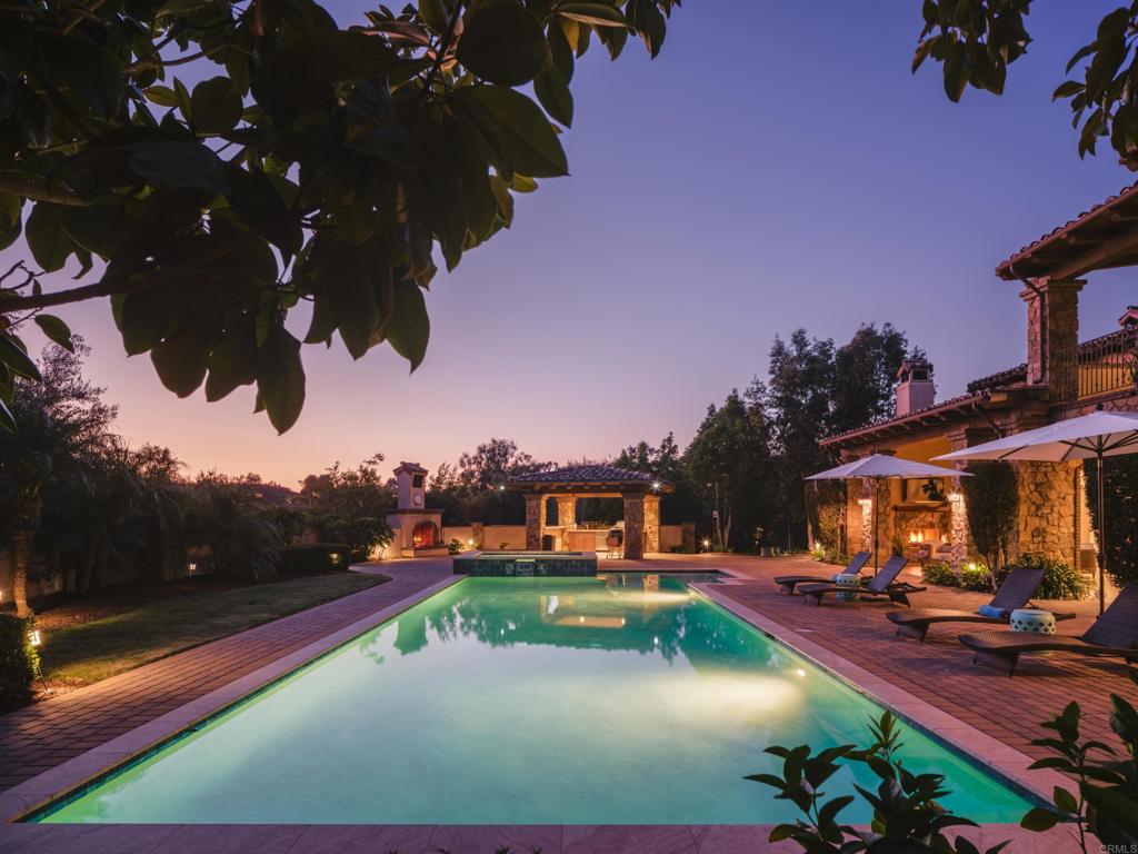 MLS #NDP2506457 image #16