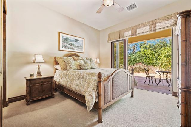 Image 66 of 99 For 4 Terra Vista Court