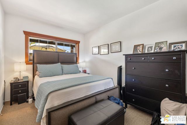 587 S Calle Ajo, Palm Springs CA: https://media.crmls.org/mediaz/e2adf007-26c2-4c75-aa60-e30c556a2300.jpg