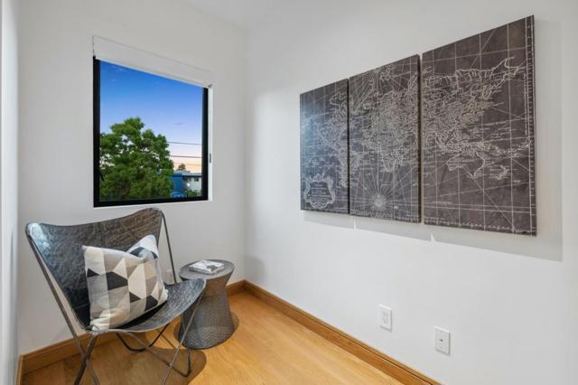33 Highland Avenue, Burlingame CA: https://media.crmls.org/mediaz/e2adf7d3-e07f-4441-b843-98269a07b9ab.jpg