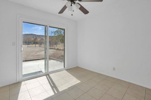 57375 Navajo Trail, Yucca Valley CA: https://media.crmls.org/mediaz/e2ae211f-3bde-4d76-a689-08782635d75b.jpg