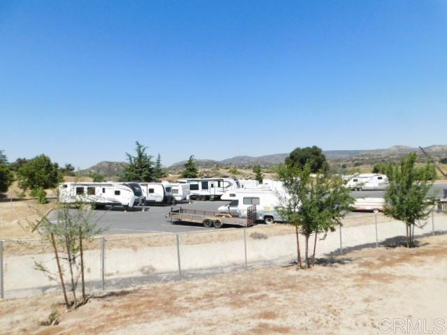 Detail Gallery Image 20 of 26 For 1203 Buckwheat Trl, Campo,  CA 91906 - 3 Beds | 2 Baths