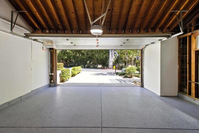3585 Flint Creek Drive, San Jose CA: https://media.crmls.org/mediaz/e2ae4d16-f7d7-4b49-b1df-ffd8d6aeab64.jpg