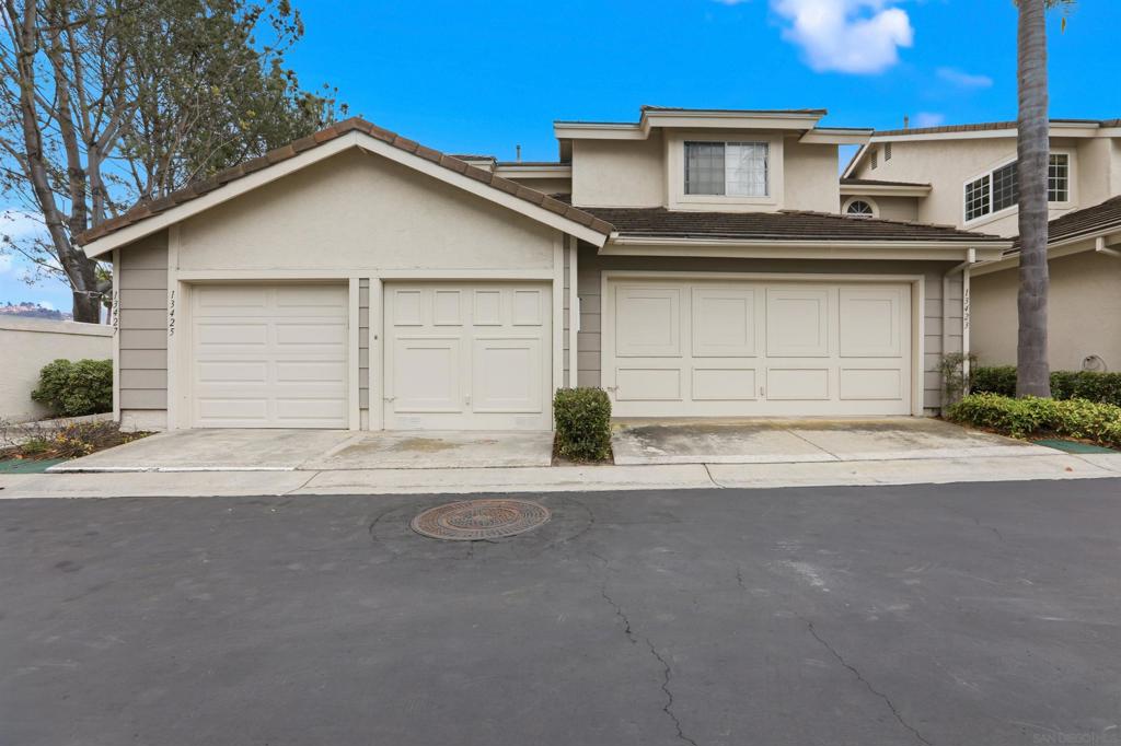 13427 Tiverton Road - photo 20