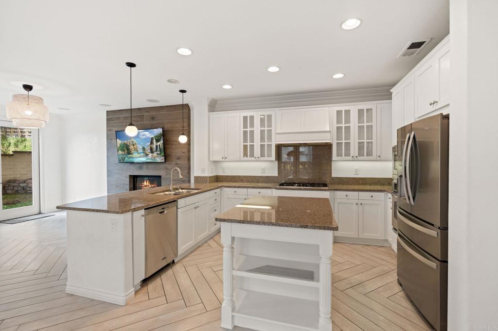 2705 Plumeria Drive
