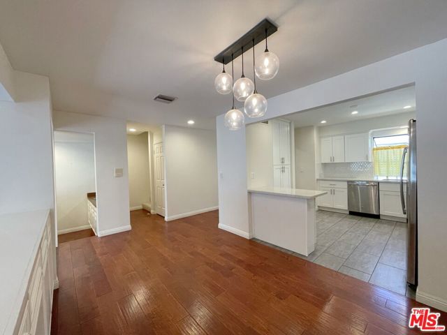 Image 3 for 1825 Westholme Ave #4, Los Angeles, CA 90025