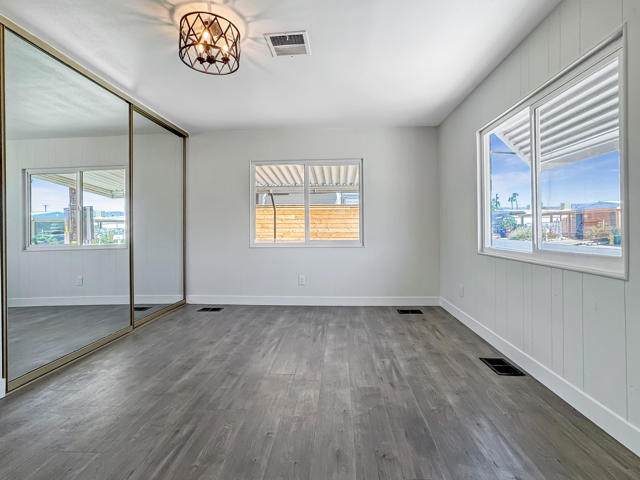 Image 4 of 9 For 33371 Tubac Trail