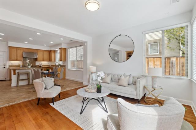 5621 Maymont Lane, Dublin CA: https://media.crmls.org/mediaz/e2af1a32-6a5b-4fa1-8868-d29482c107cd.jpg