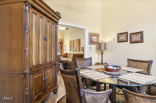 Detail Gallery Image 11 of 62 For 21305 Indian Wells Dr, Tehachapi,  CA 93561 - 3 Beds | 2 Baths