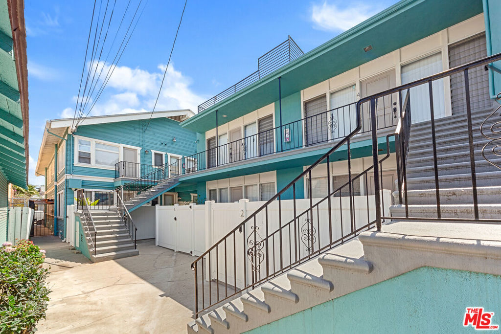MLS #26853641 image #26
