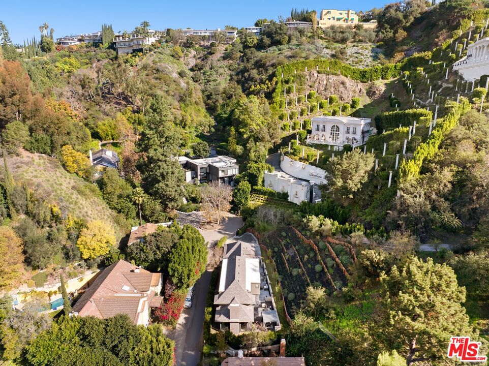 MLS #25625753 image #35