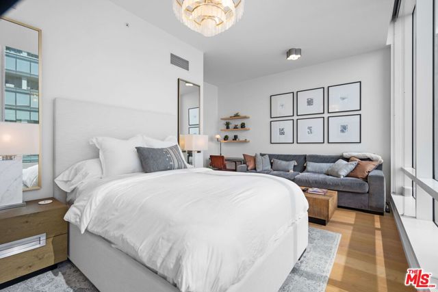 877 Francisco Street, Los Angeles CA: https://media.crmls.org/mediaz/e2af3e9d-6bc9-4aae-b1ec-2760f109ff46.jpg
