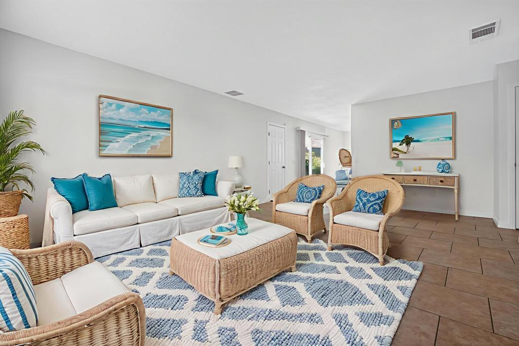 MLS #219137080DA image #6