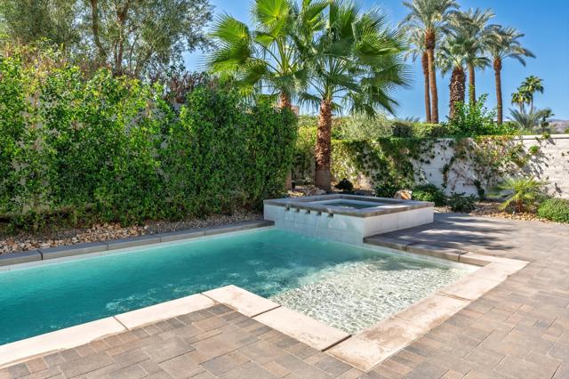 75291 Mansfield Drive, Indian Wells, CA 92210