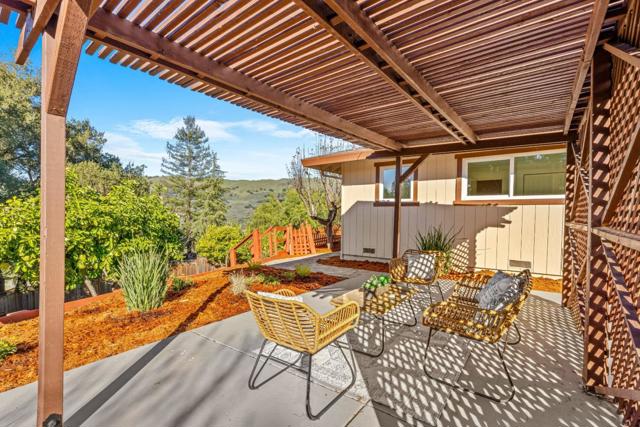 3735 Oak Canyon Lane, Morgan Hill CA: https://media.crmls.org/mediaz/e2af60d1-d8ca-46fe-8a86-cf018f250d5b.jpg
