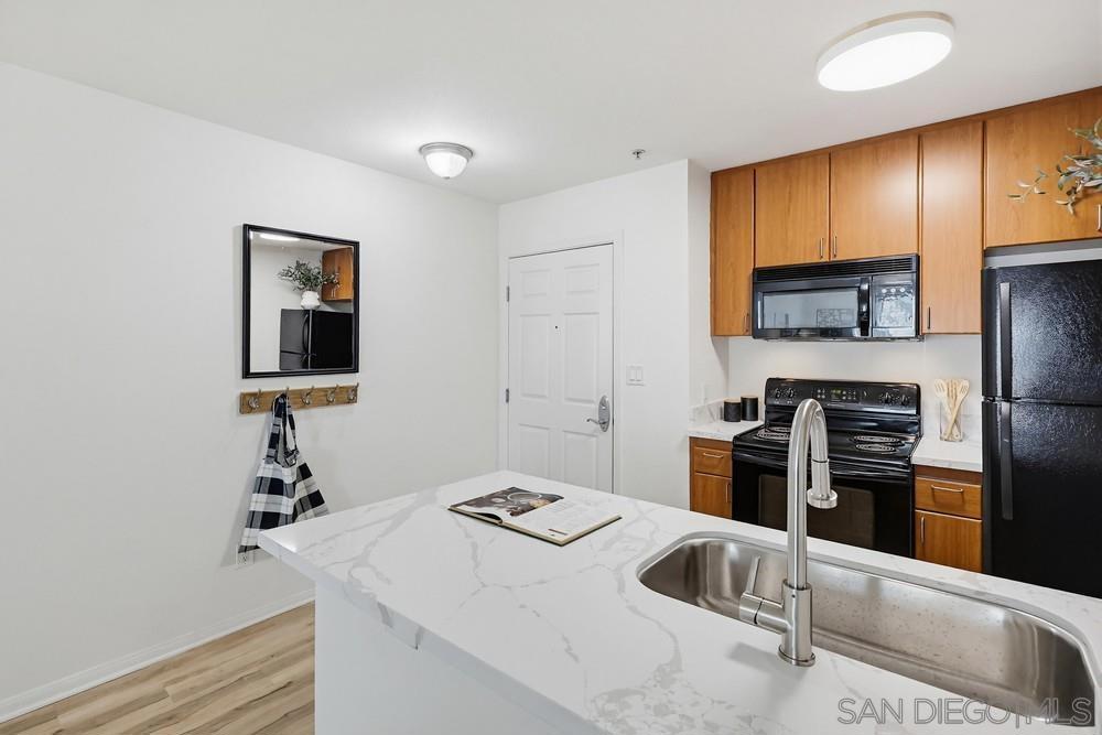 1435 India St - photo 14